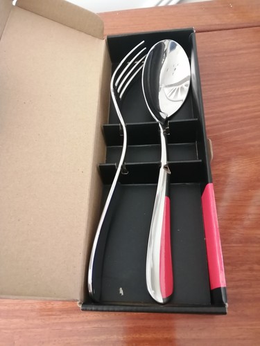 Alessi nuovo milano - nuovo, 2-piece