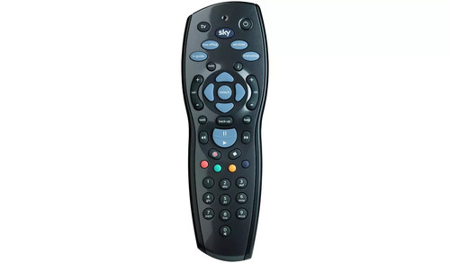 Sky sky125 1tb - sky125, hd