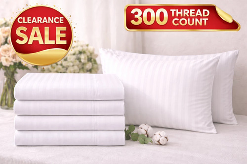Hotel quality 300 - hotel,
