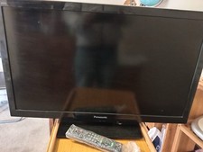 Panasonic TX-L32E6B 32" Smart