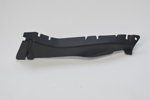 2012 bmw k1300s wiring harness - bmw,