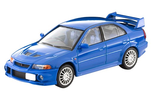 Tomica vintage neo 64 - vintage,