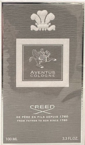 Creed aventus cologne - aventus,