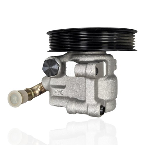 For ford power steering - for,