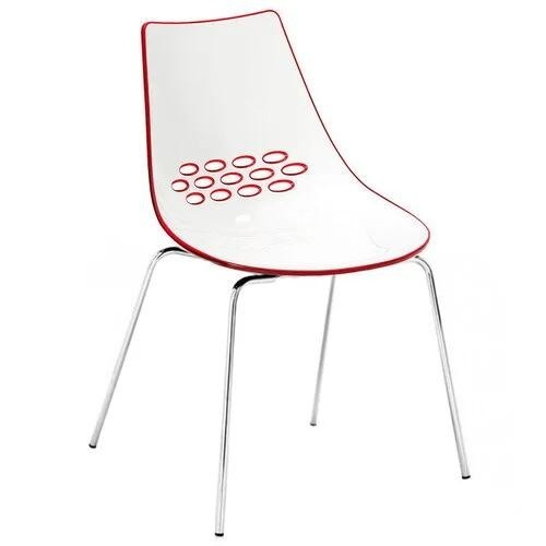 Calligaris jam dining chair - calligaris,