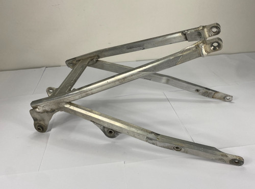 Ktm sxf 125 250 - sxf, 350