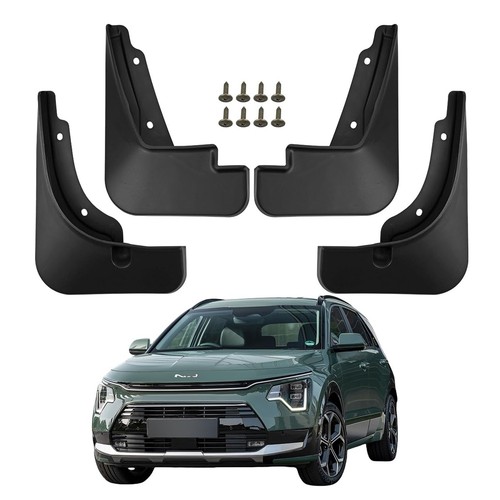 Mud flaps for - mud,