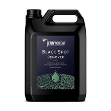 Black Spot Remover 5 L