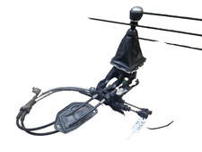 TOYOTA AVENSIS GEAR SELECTOR &