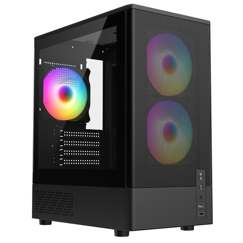 Cit mesh micro - mesh, gaming