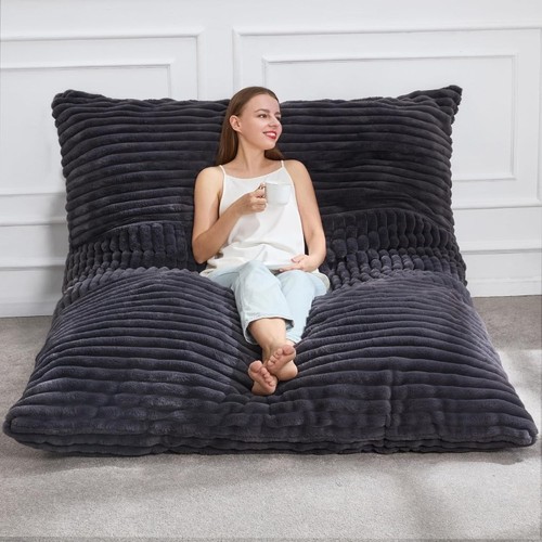 3in1bean bean bag chairs - bean,