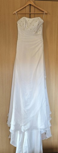 Mori lee madeline gardner - mori,