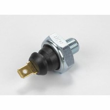 For Austin Mini MK1 1000