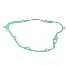 Athena Clutch Cover Gasket