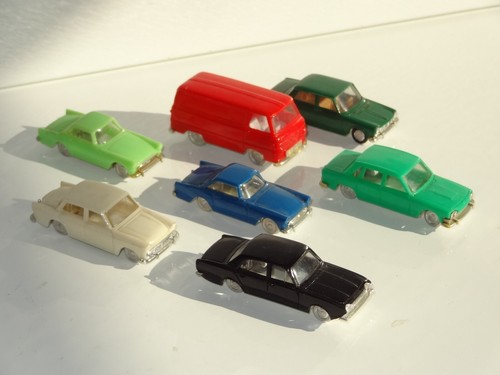 Minix lot thames corsair - minix,