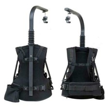 Flycam Flowline 750N