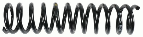 997 109 sachs - 109, coil