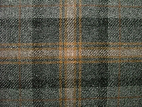 100 shetland wool grey - grey, and
