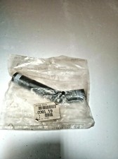038119 Genuine Peugeot Citroen Turbo Oil Return Hose