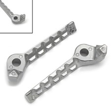 For Yamaha Motorcycle Rear