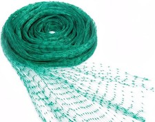 4M X 10M Anti Bird Pond Garden