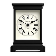 Newgate® - Time Lord Mantel