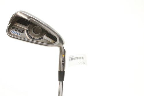 Ping golf club - golf, mens