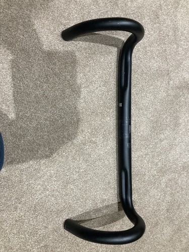 Canyon alloy h17 42cm - 42cm, road