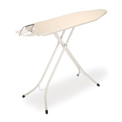 Ironing board adjustable - ironing,