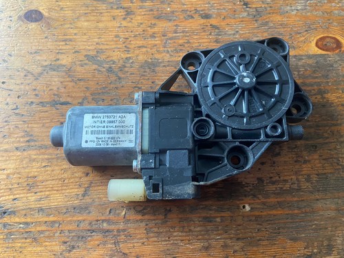 Mini r55 r56 electric window - r56,