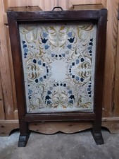 A Vintage Mid Century