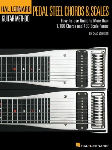 Hal leonard guitar method - guitar,