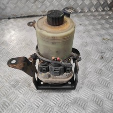 2003 VOLKSWAGEN POLO ELECTRIC POWER STEERING PUMP 6Q423051 #1