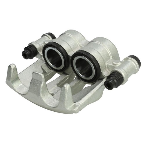 Fits abe czh1360 brake caliper - abe,