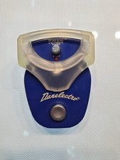 Danelectro Pepperoni Phaser
