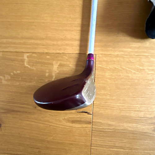 Ladies ping gle2 - ping,