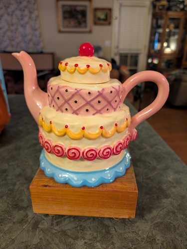 Vintage maret hensick - vintage, design
