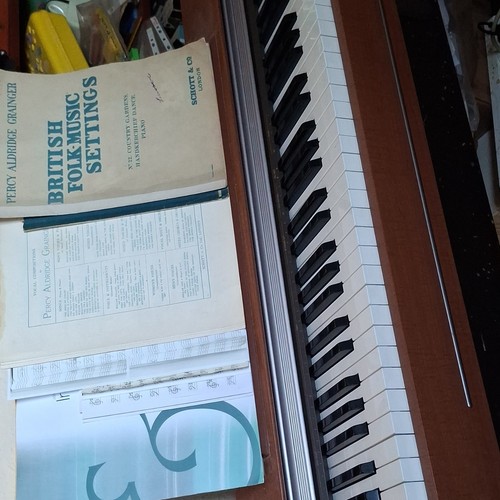 Casio 720c key digital - px-720c, 88-key