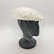 Vintage Late 1970's Early