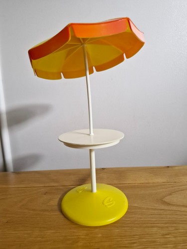 Vintage1970s sindy garden - vintage1970s,