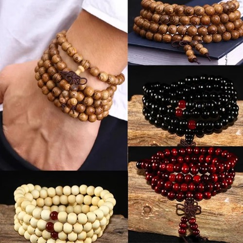 Red chandan sandlewood hindu - red,
