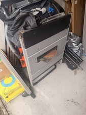 Evolution table saw electric - saw,