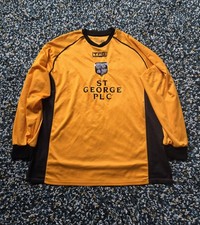 Very Rare Brentford FC