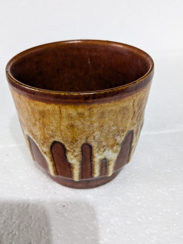 Vintage west german - vintage,