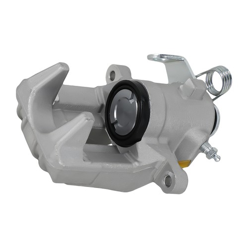 Rear left caliper - for, audi