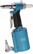 HAZET 9037SPC  Rivet Gun
