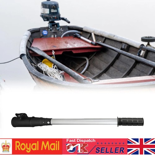 For yamaha mariner mercury - mariner,