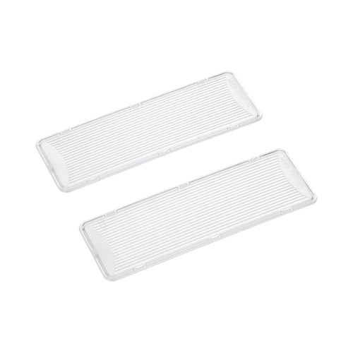 Neff cooker hood extractor fan - cooker,