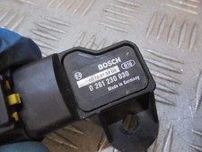 2008 FIAT PUNTO EVO 1.4 8V AIR