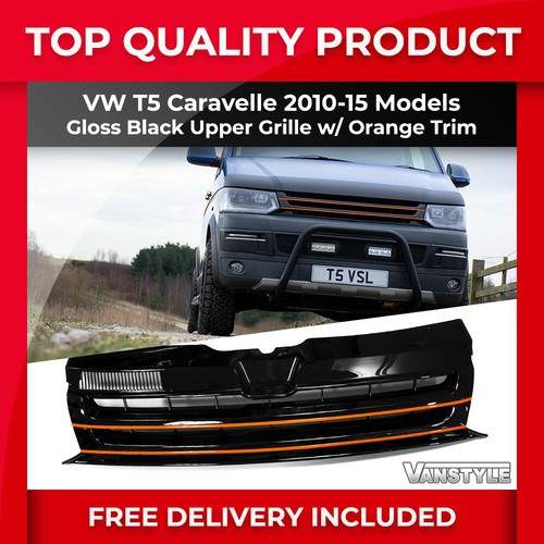 Fits caravelle 10 - fits,